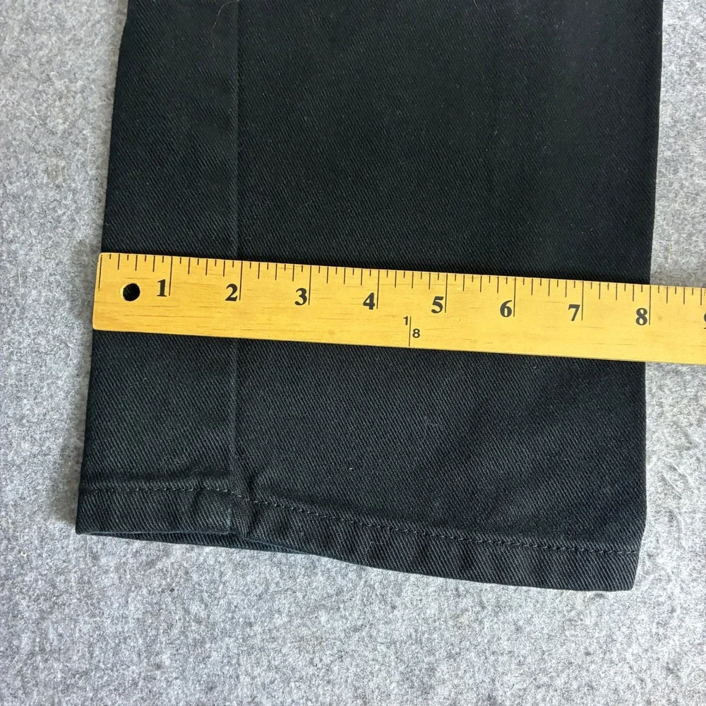 Calvin Klein Jeans calvin klein
